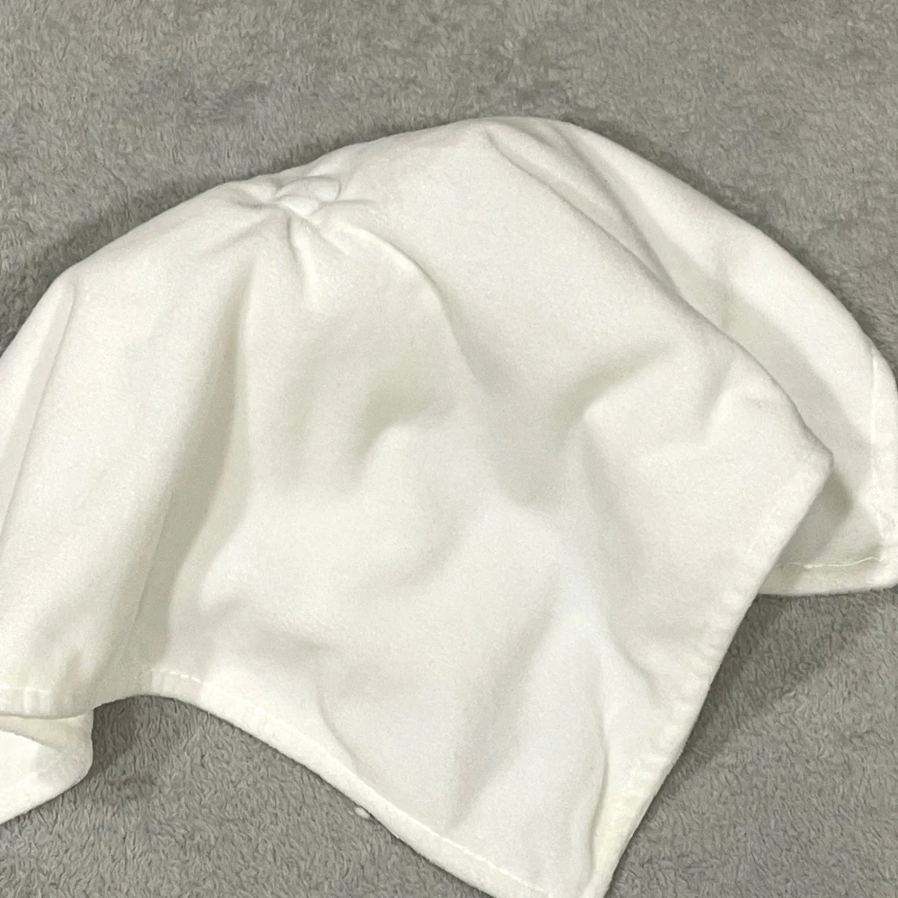 Carters baby bundle